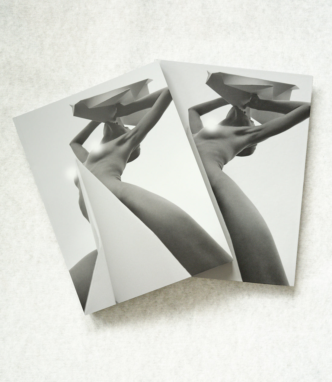 Lukas Dvorak 7 Standard edition