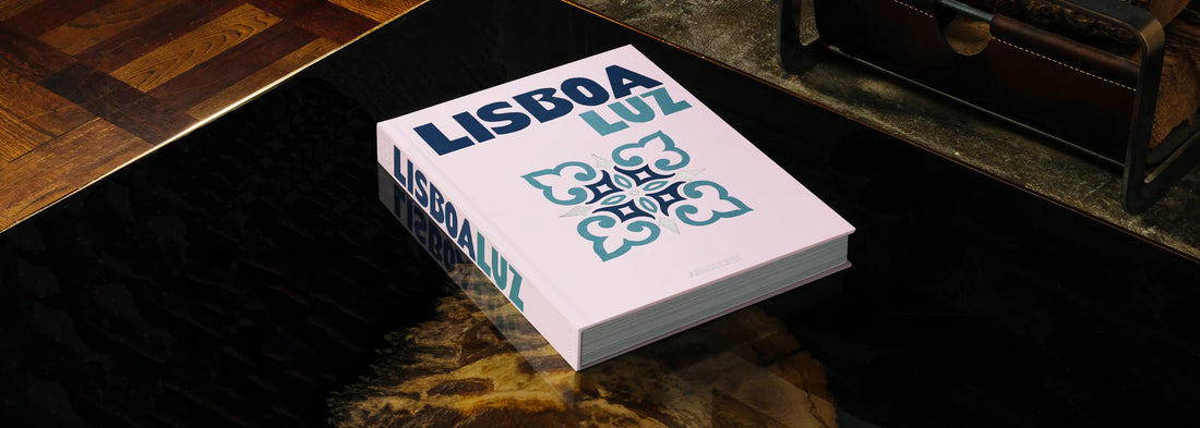 Lisboa Luz