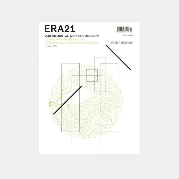 ERA21, 01/26