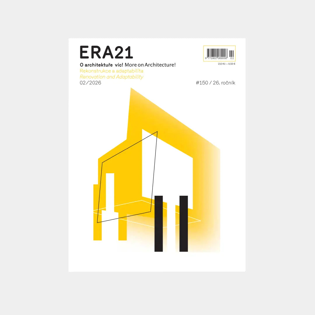 ERA21, 02/26