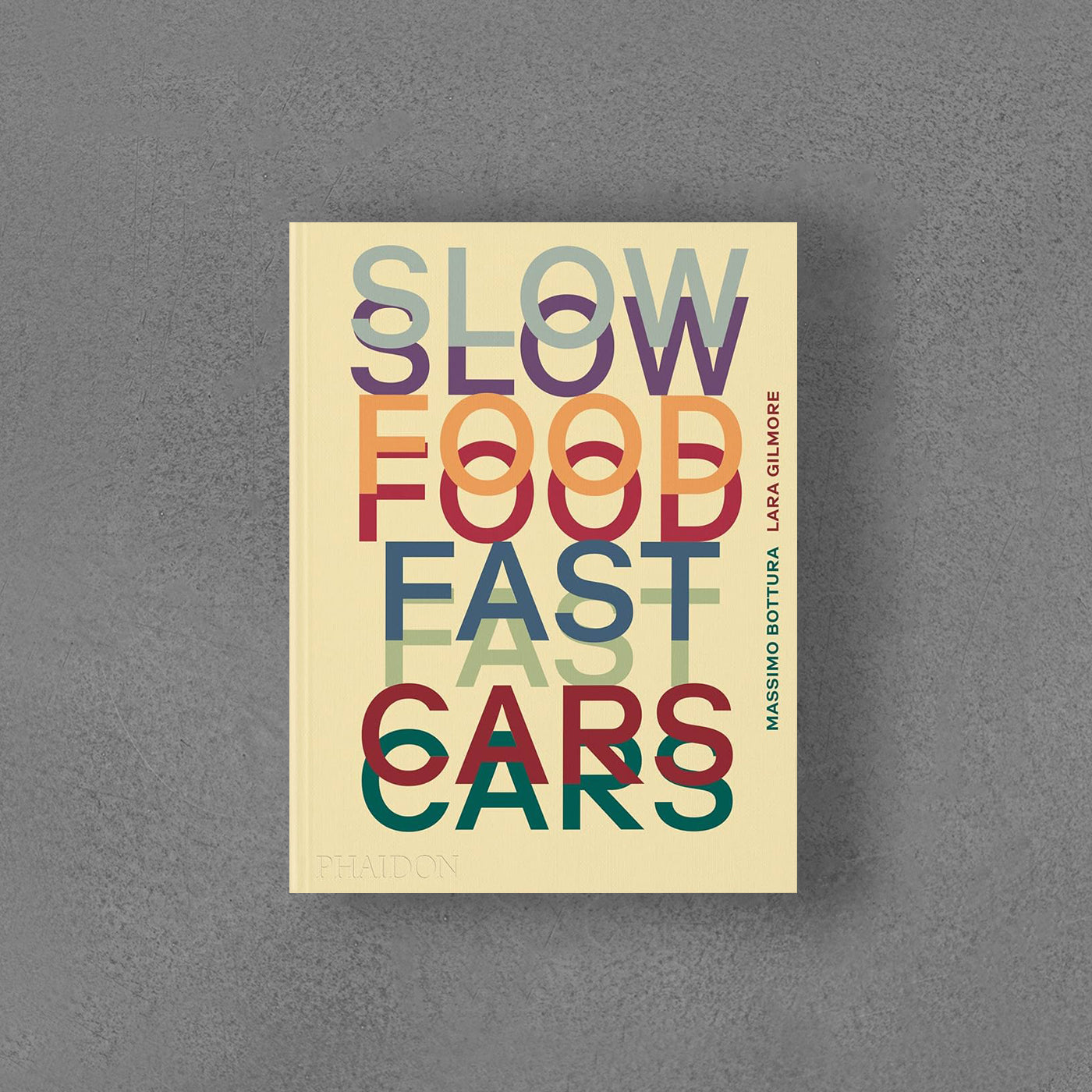 Slow Food, szybkie samochody: Casa Maria Luigia - historie i przepisy