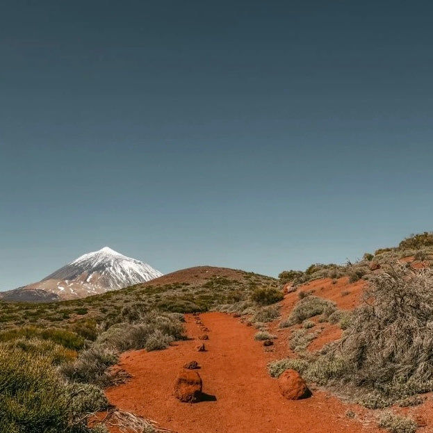 Toulky Středomořím