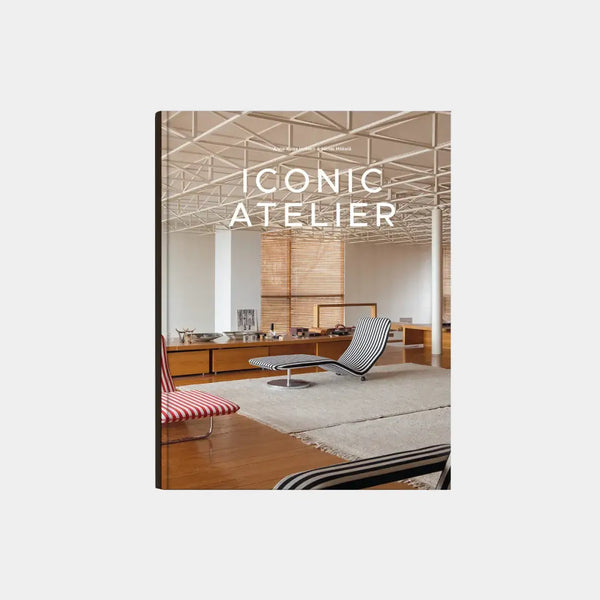 Iconic Atelier