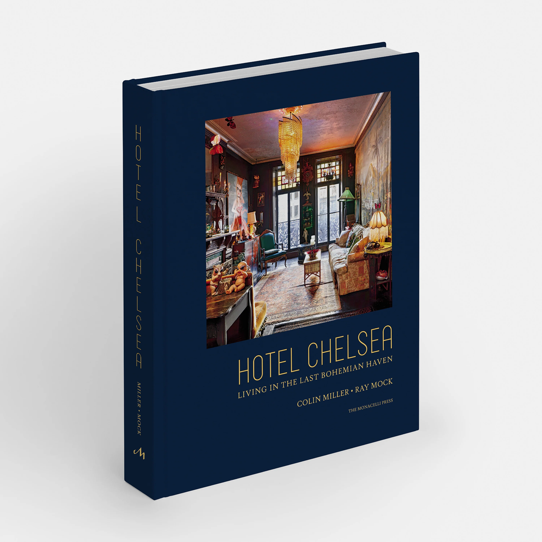 Hotel Chelsea