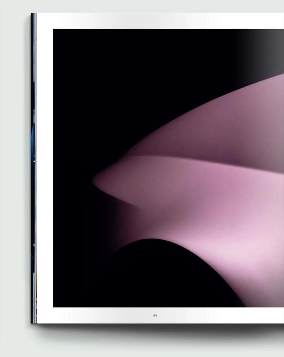 The Road Rat, Edition No. 19