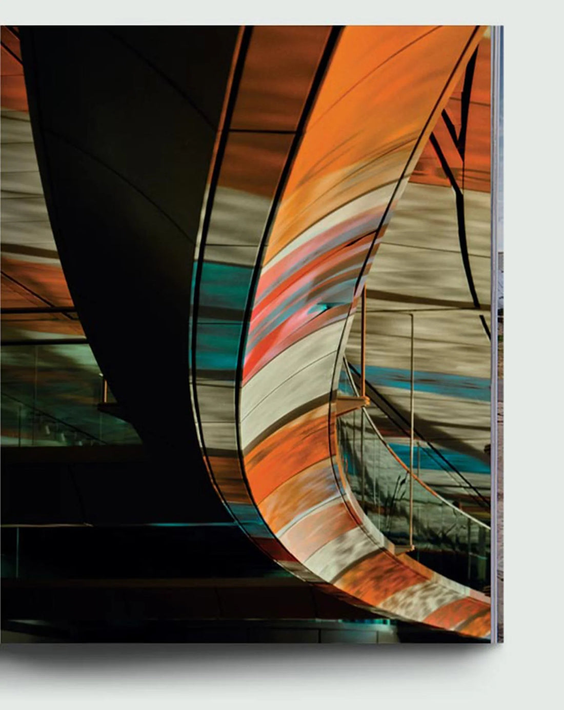 The Road Rat, Edition No. 19