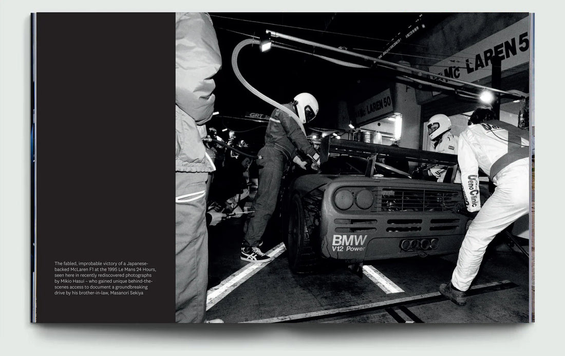 The Road Rat, Edition No. 22