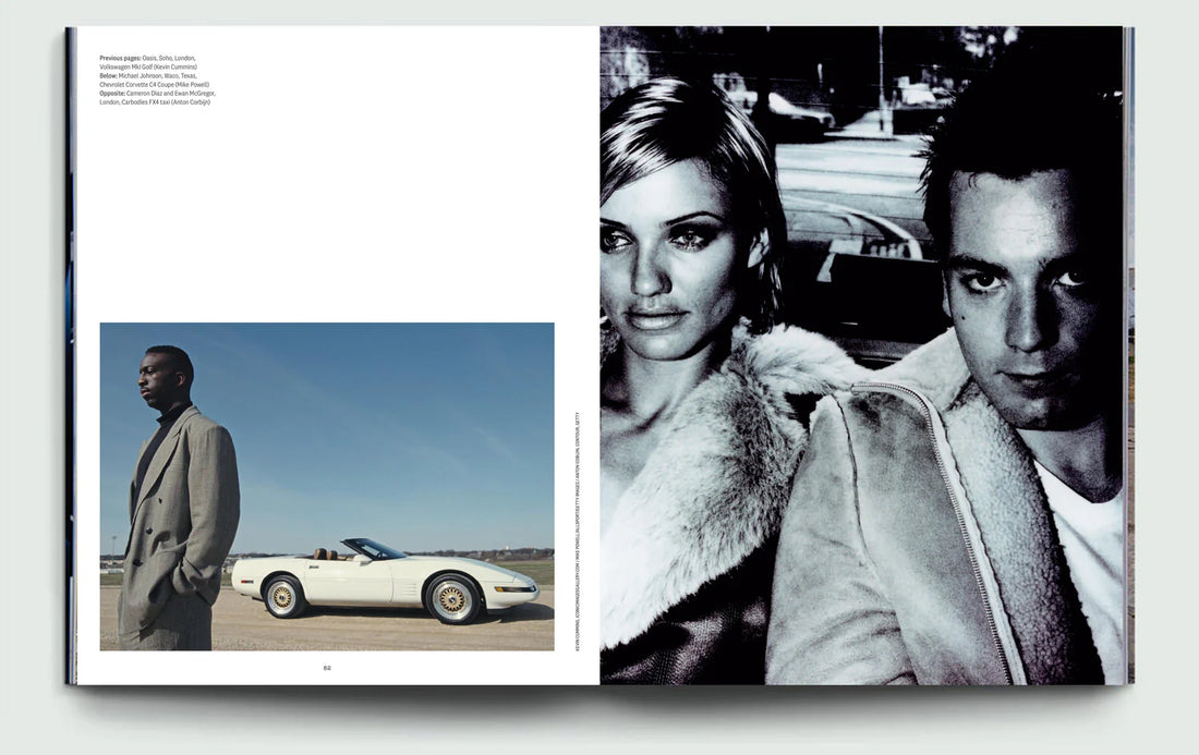 The Road Rat, Edition No. 22