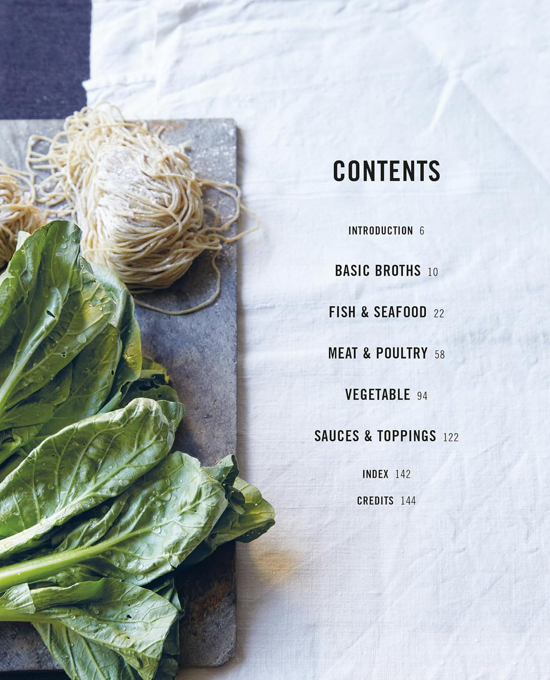 Laksa: 65 Recipes/ Asian Style Noodle Soups