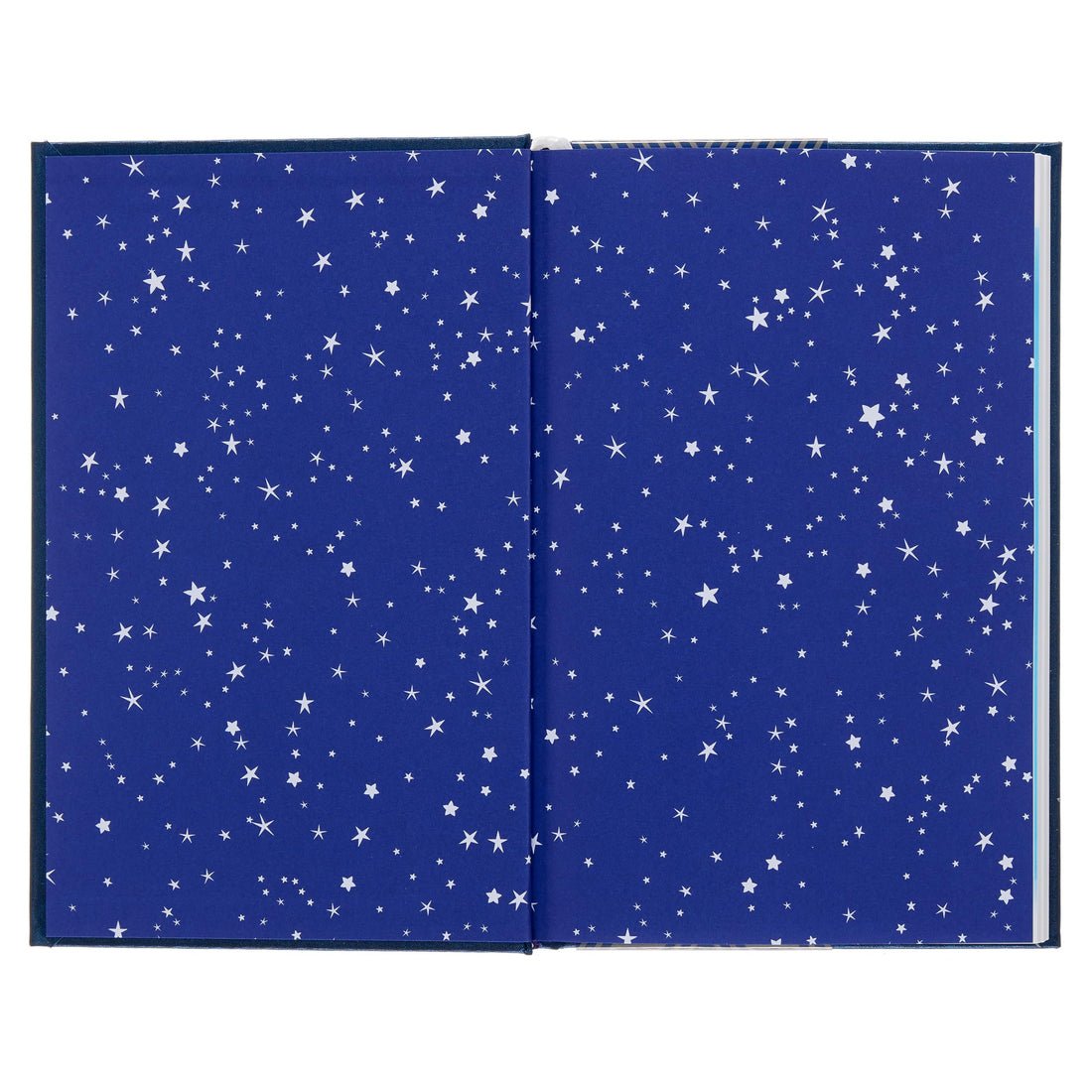 Little Prince - Antoine de Saint-Exupéry (Silbound Classics )