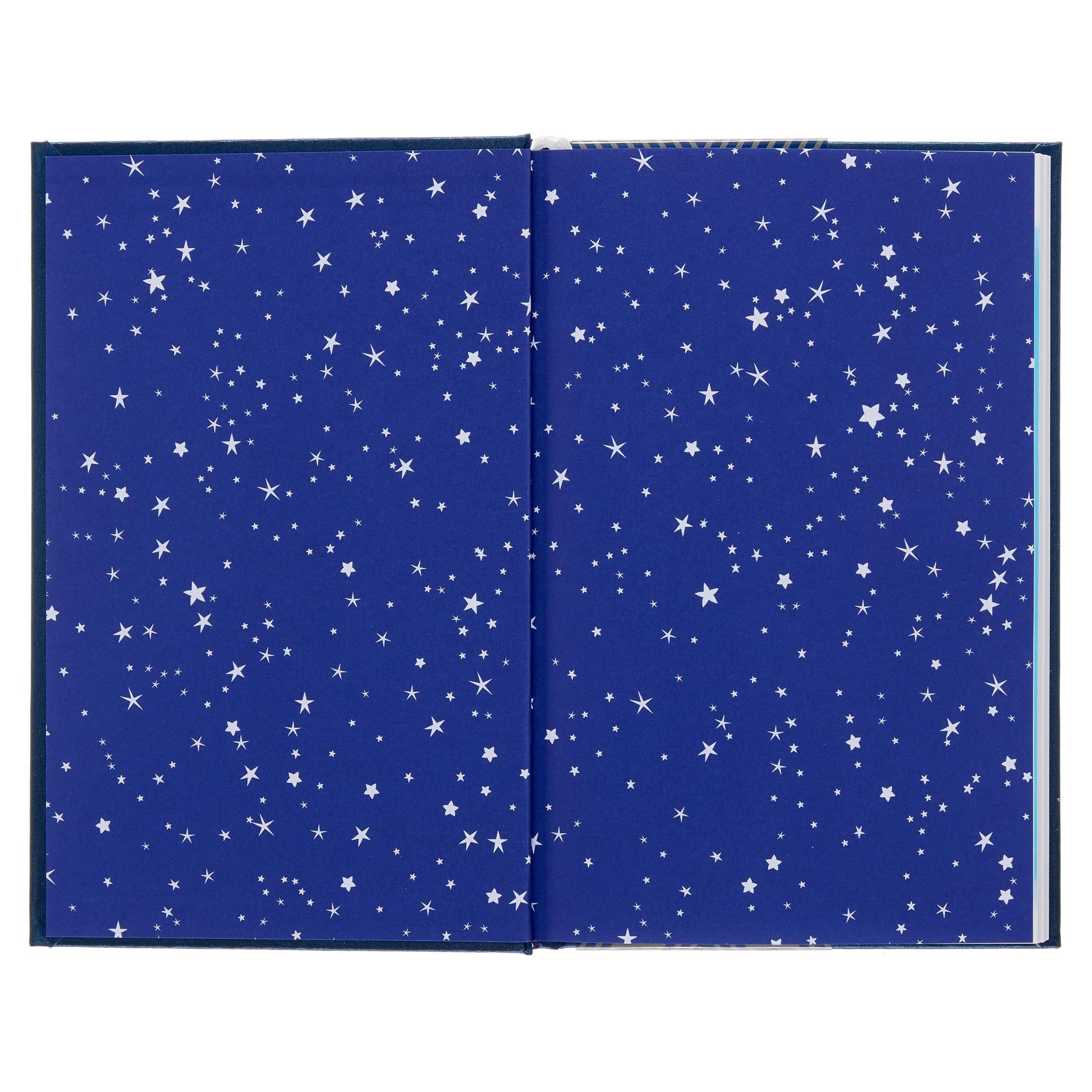 Little Prince - Antoine de Saint-Exupéry (Silbound Classics )