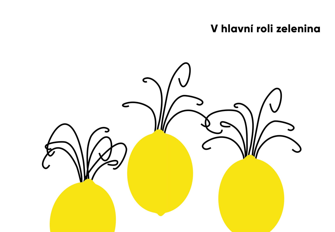 Ottolenghi – SIMPLE 2