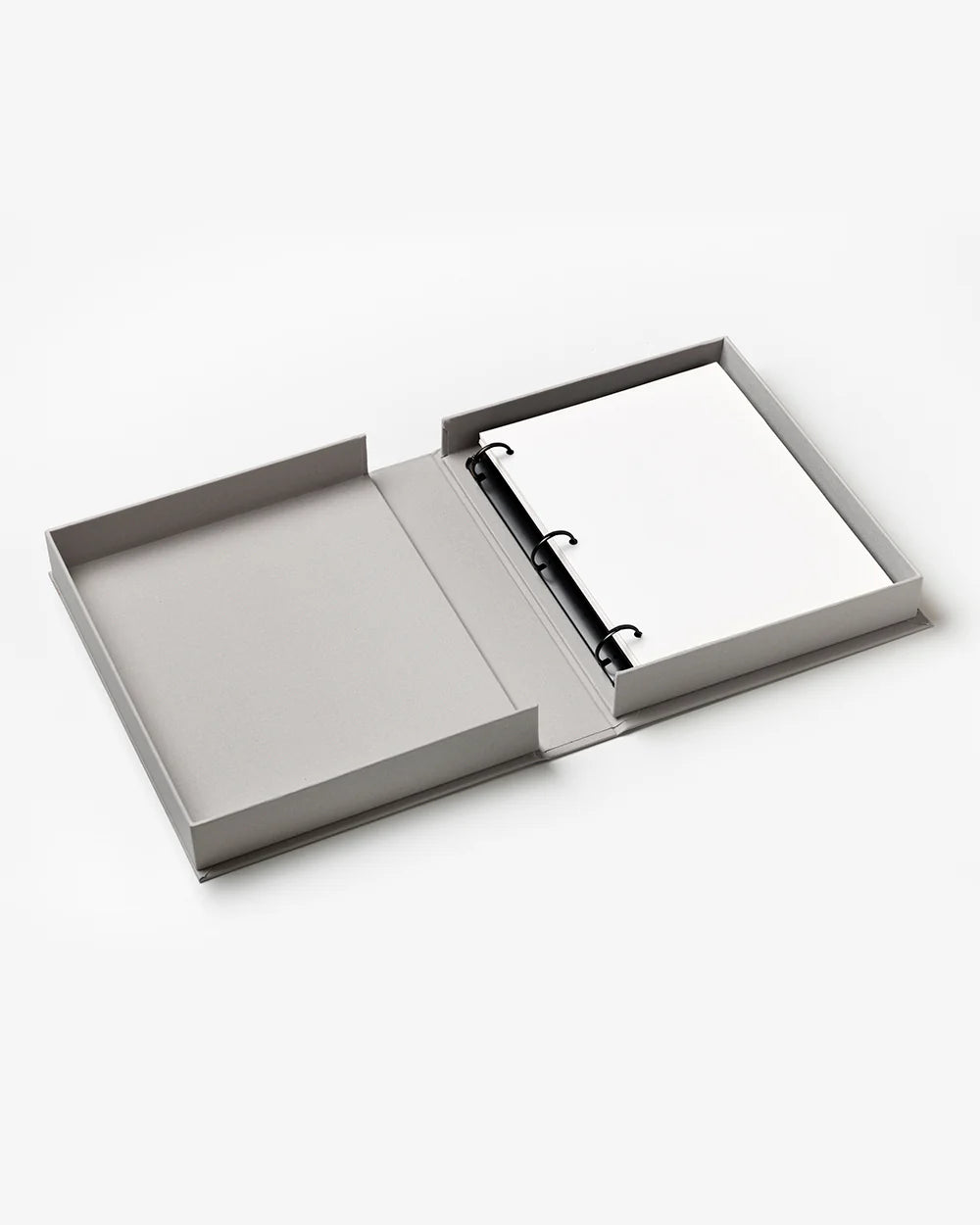 Coffee Table Photo Album - All You Need is Love