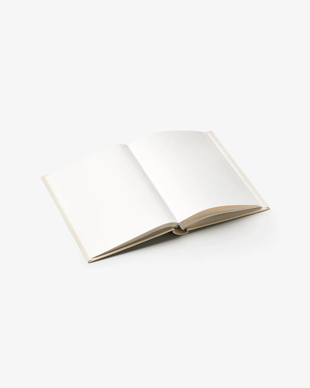 Photo Book - Love is in the Air, Beige