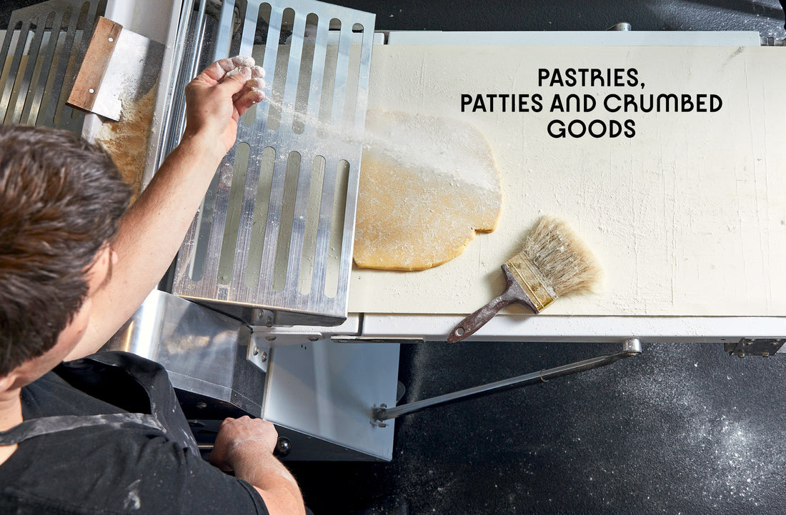 Fish Butchery: Mastering The Catch, Cut And Craft - Josh Niland