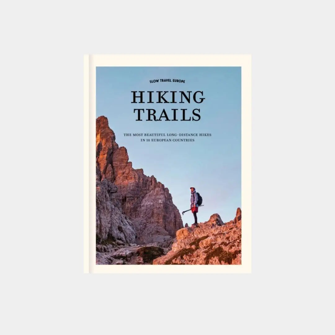 Hiking Trails