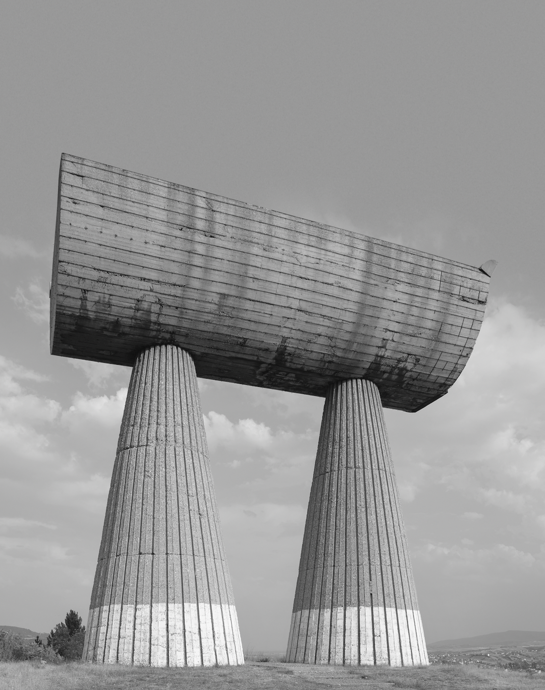 Brutaliści