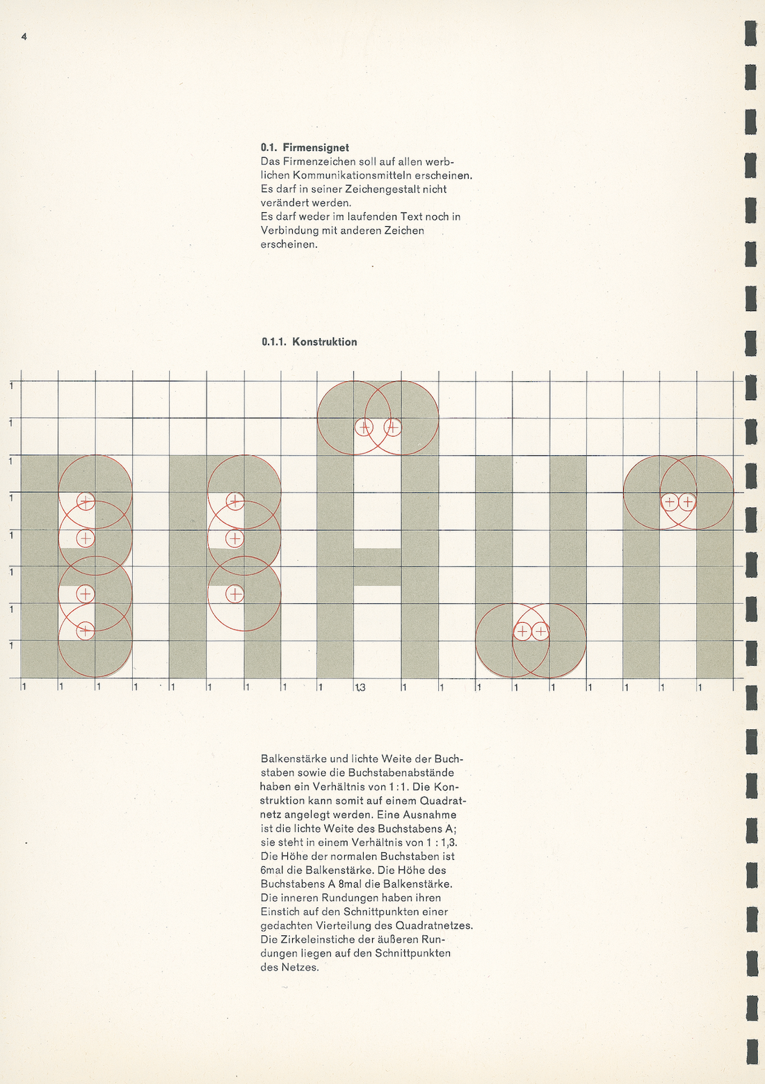 Dieter Rams: As Little Design as Possible