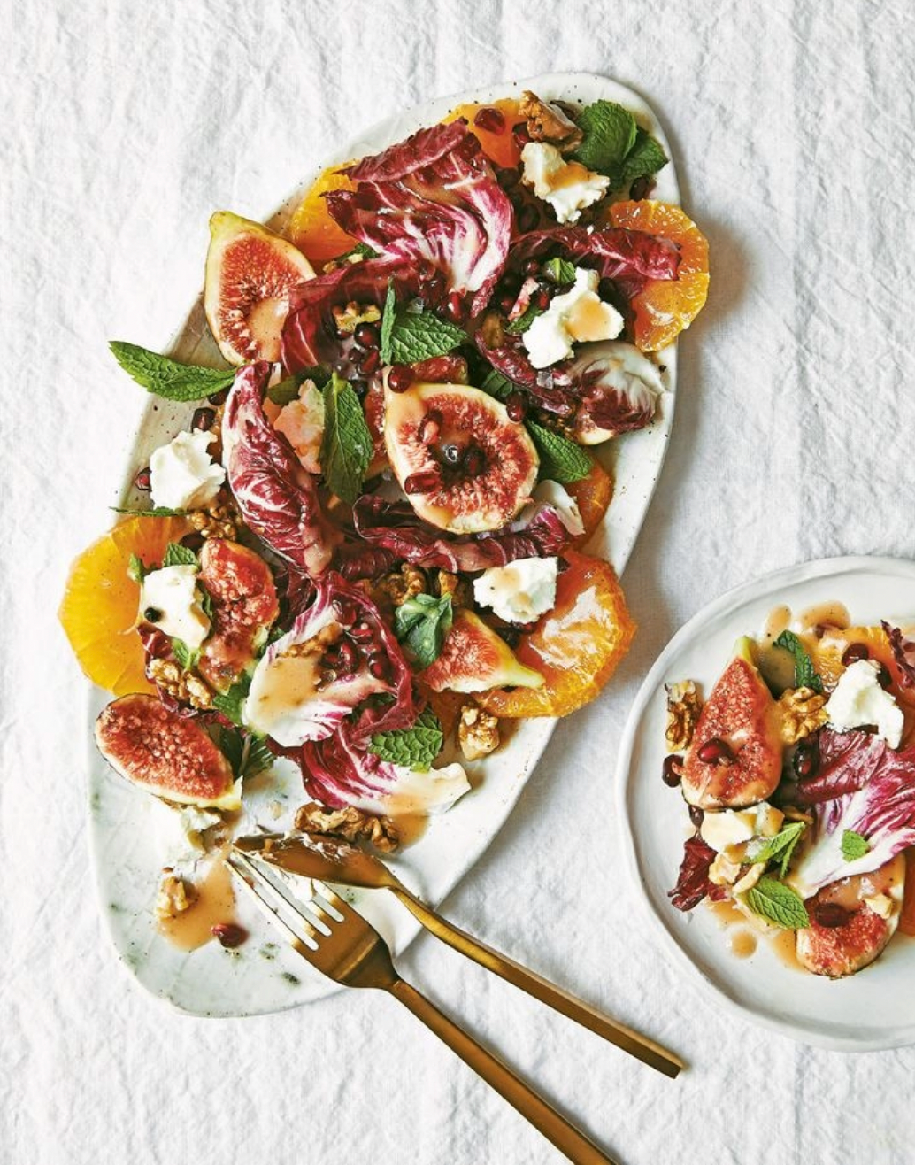 The Beauty Chef: 150 Gluten- and Dairy-Free Recipes for Radiant Skin, Gut Health and Wellbeing