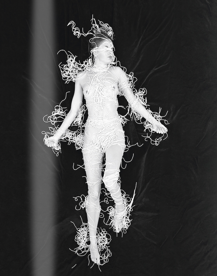 Tono Stano