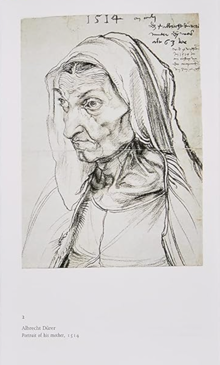 Historia sztuki – EA Gombrich