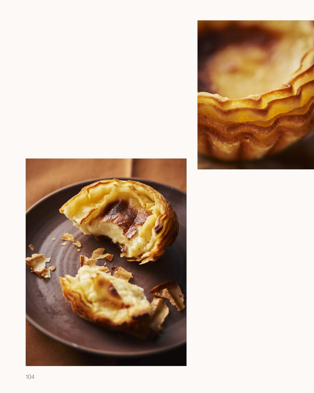 The Baker's Book  Favourite recipes and kitchen wisdom by Australian bakers you love