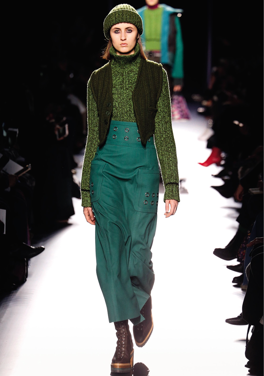 Hermès do kabelky