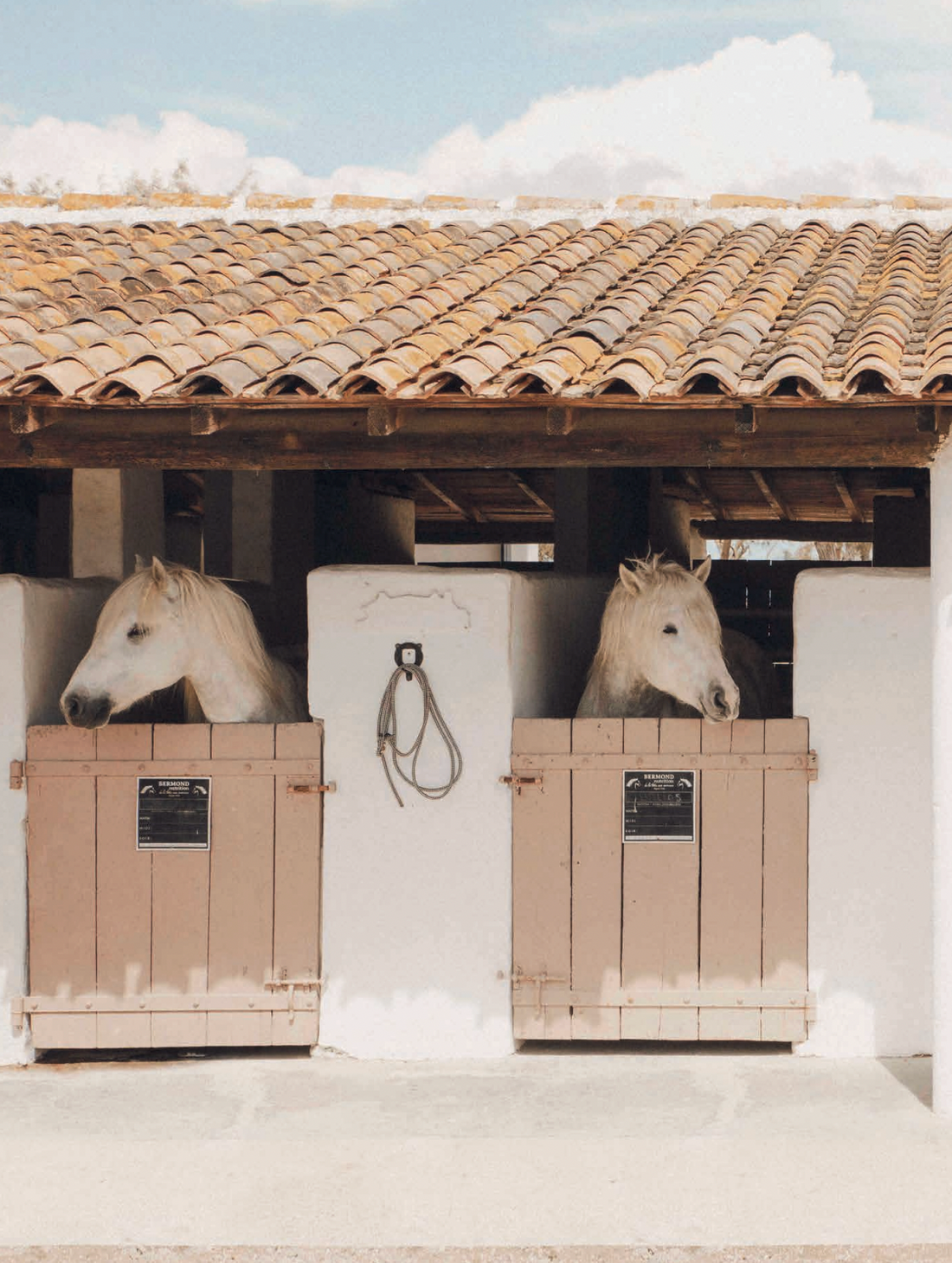 The World’s Best Nature & Design Hotels