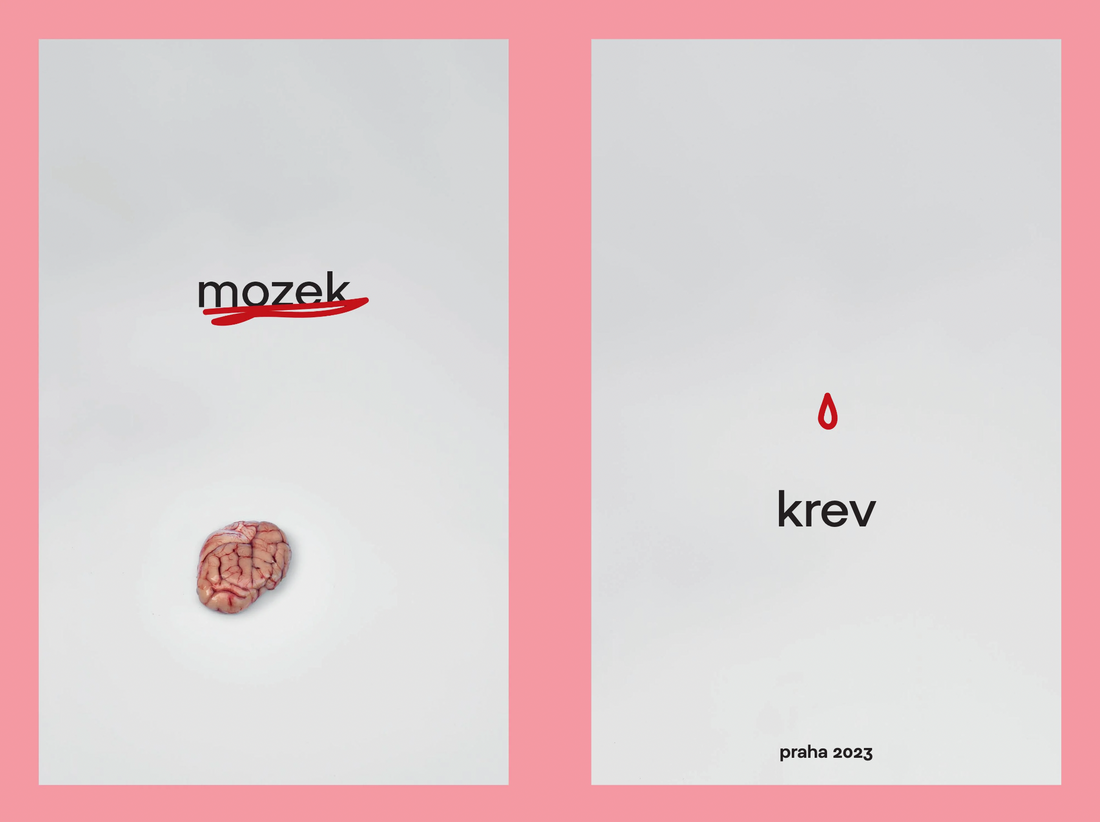 Język, serce, mózg, krew – Martin Pecina