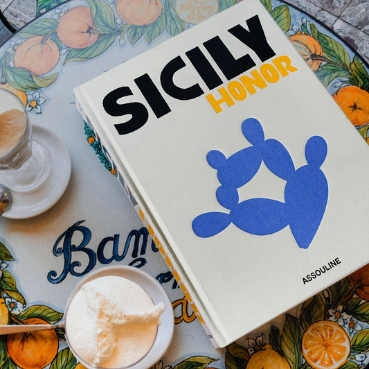 Sicily Honor
