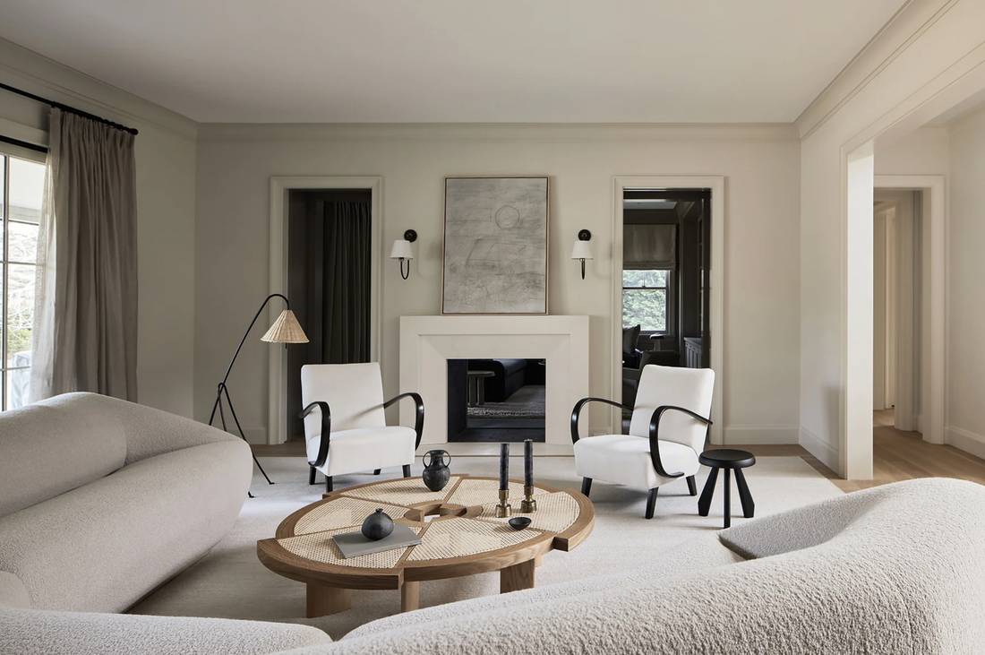 Poszukiwanie Sanktuarium