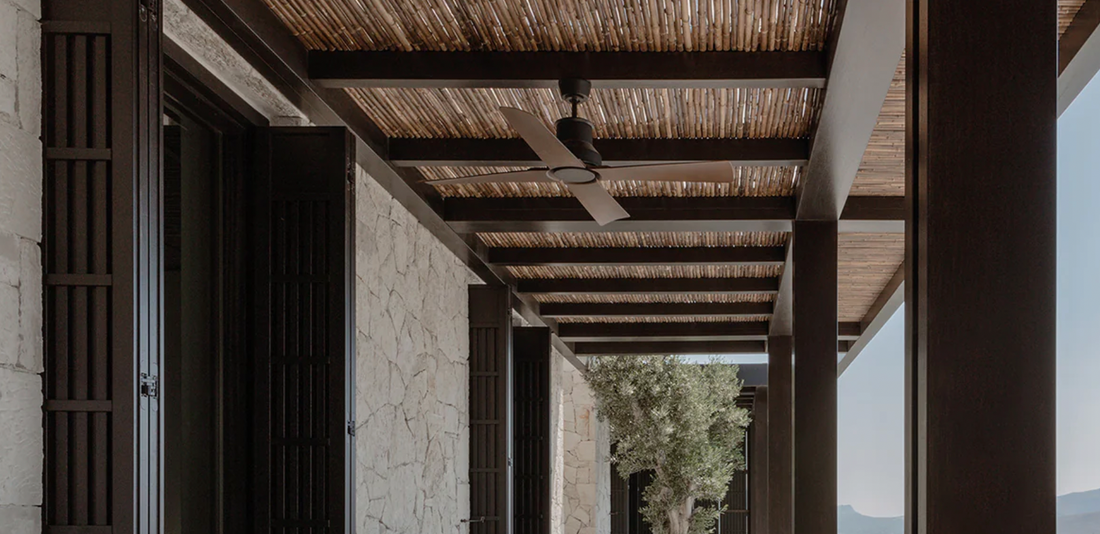 Poszukiwanie Sanktuarium