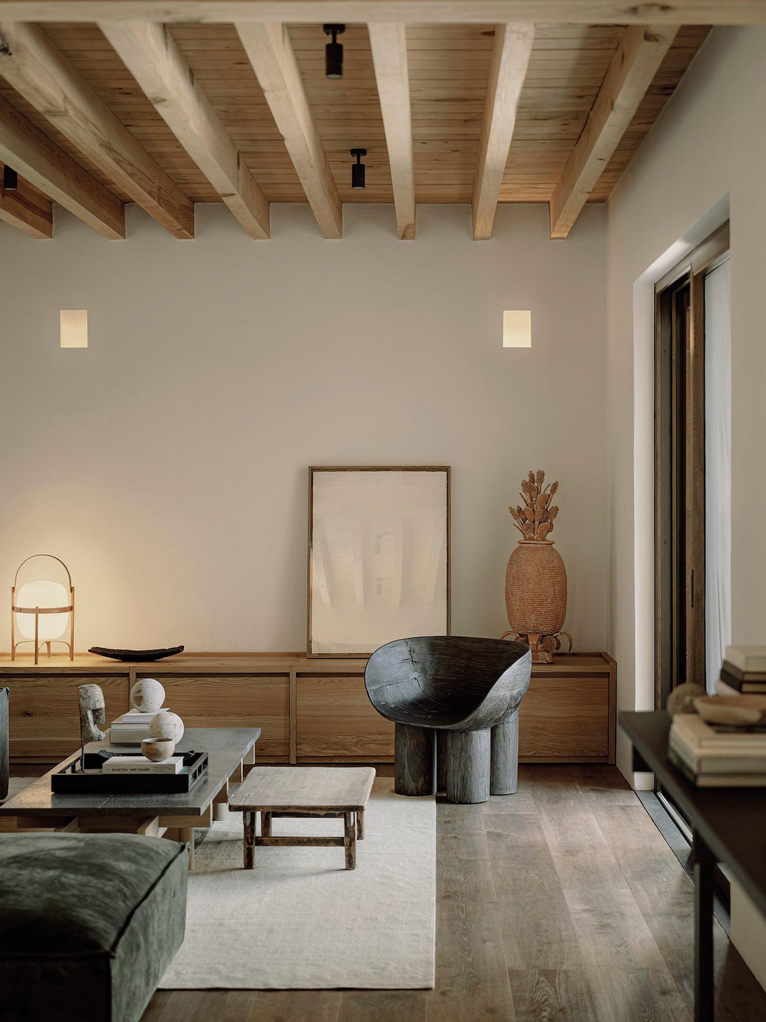 World ́s Best - 50 Interiors from around the Globe