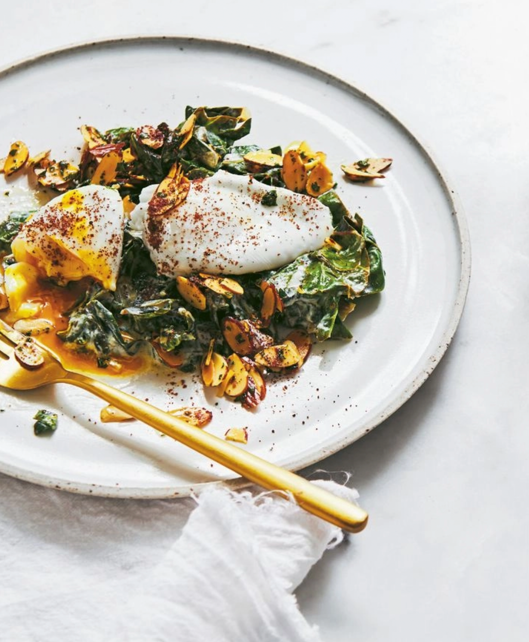 The Beauty Chef Gut Guide: 90+ FODMAP