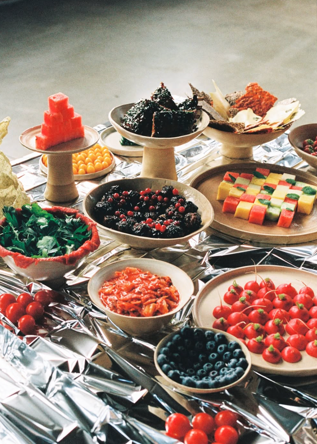 MILE. Magazín o svatbách a oslavách #28