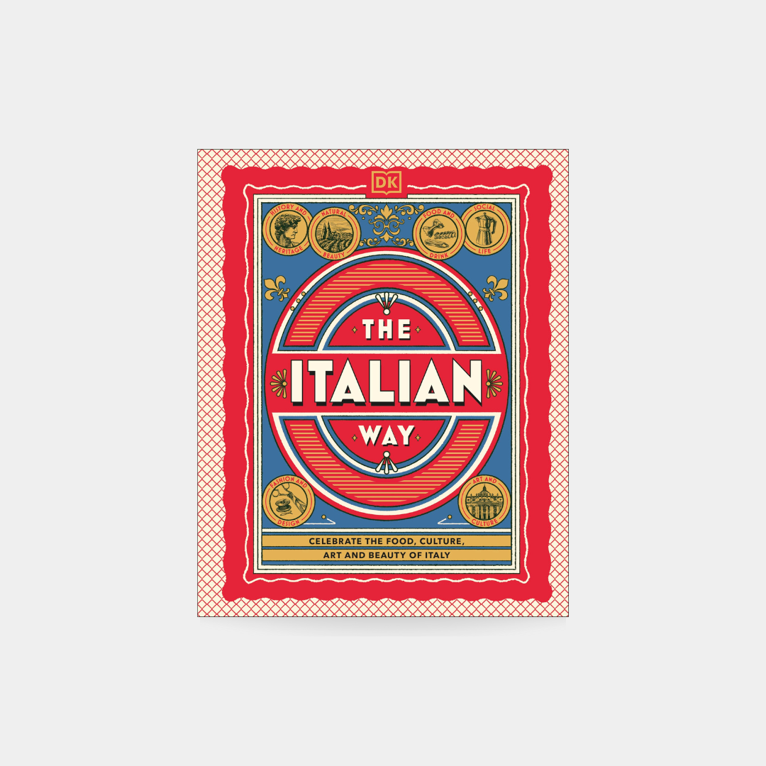 Italian Way