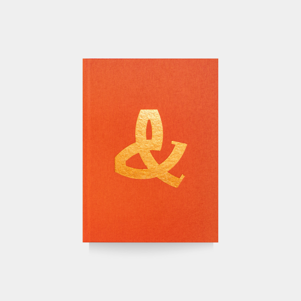 Thomas & Ruhller: Alfabet - Aleš Najbrt, Jan Slovák