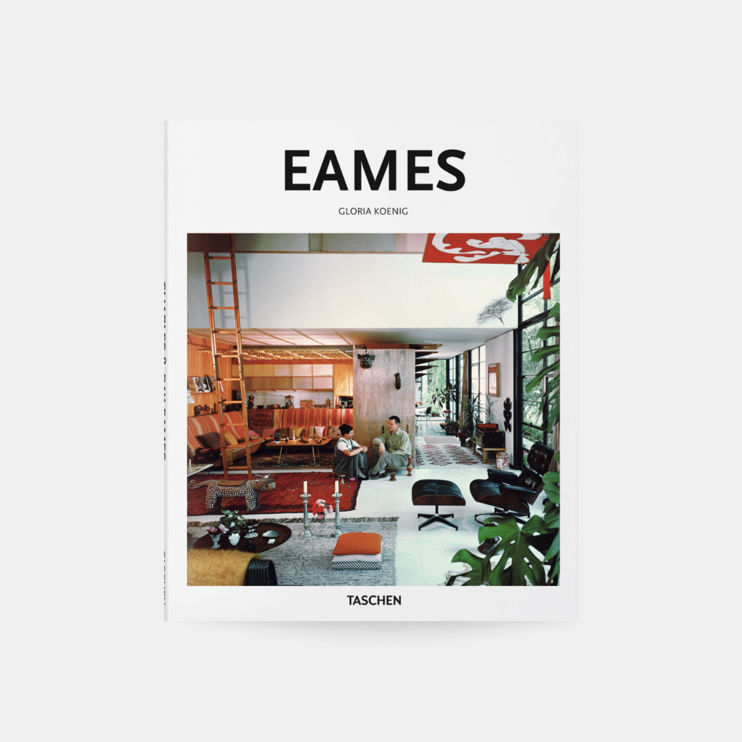 Eames