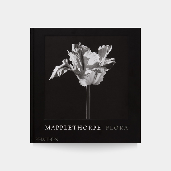 Mapplethorpe Flora