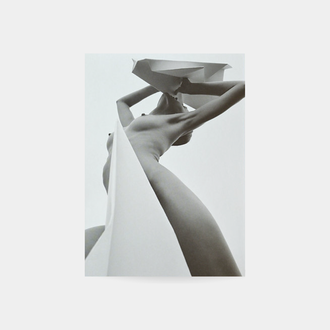 Lukas Dvorak 7 Standard edition