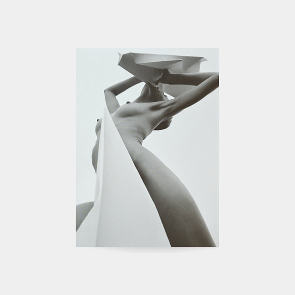 Lukas Dvorak 7 Standard edition