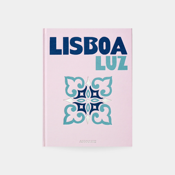 Lisboa Luz