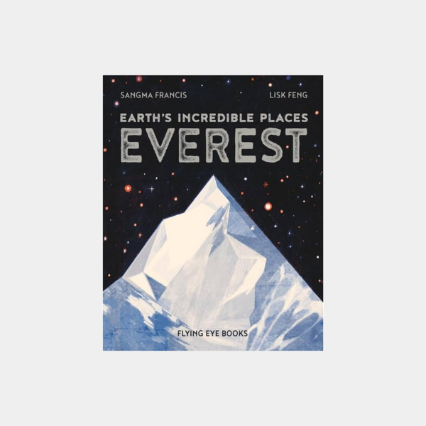 Everestu