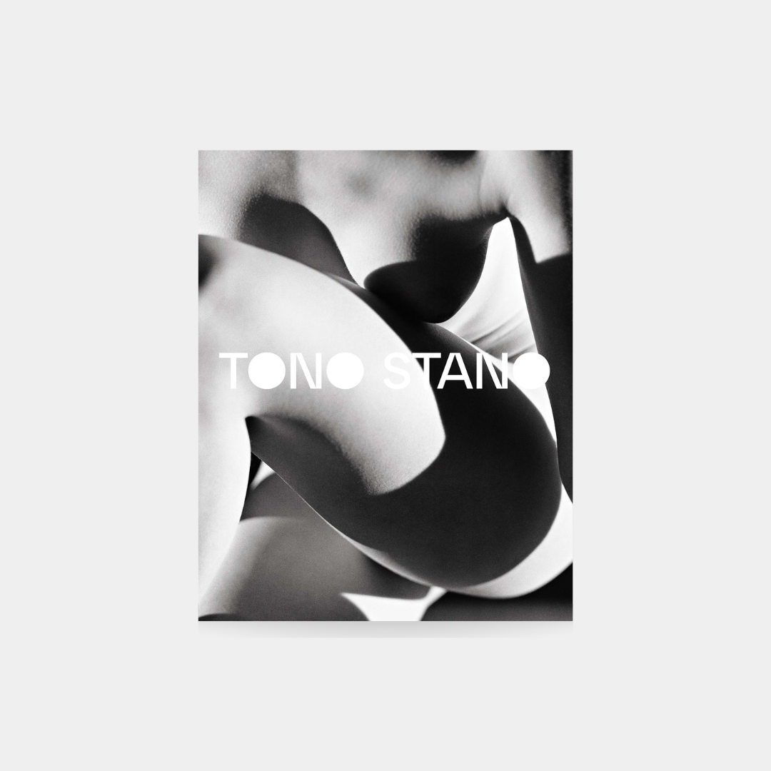 Tono Stano