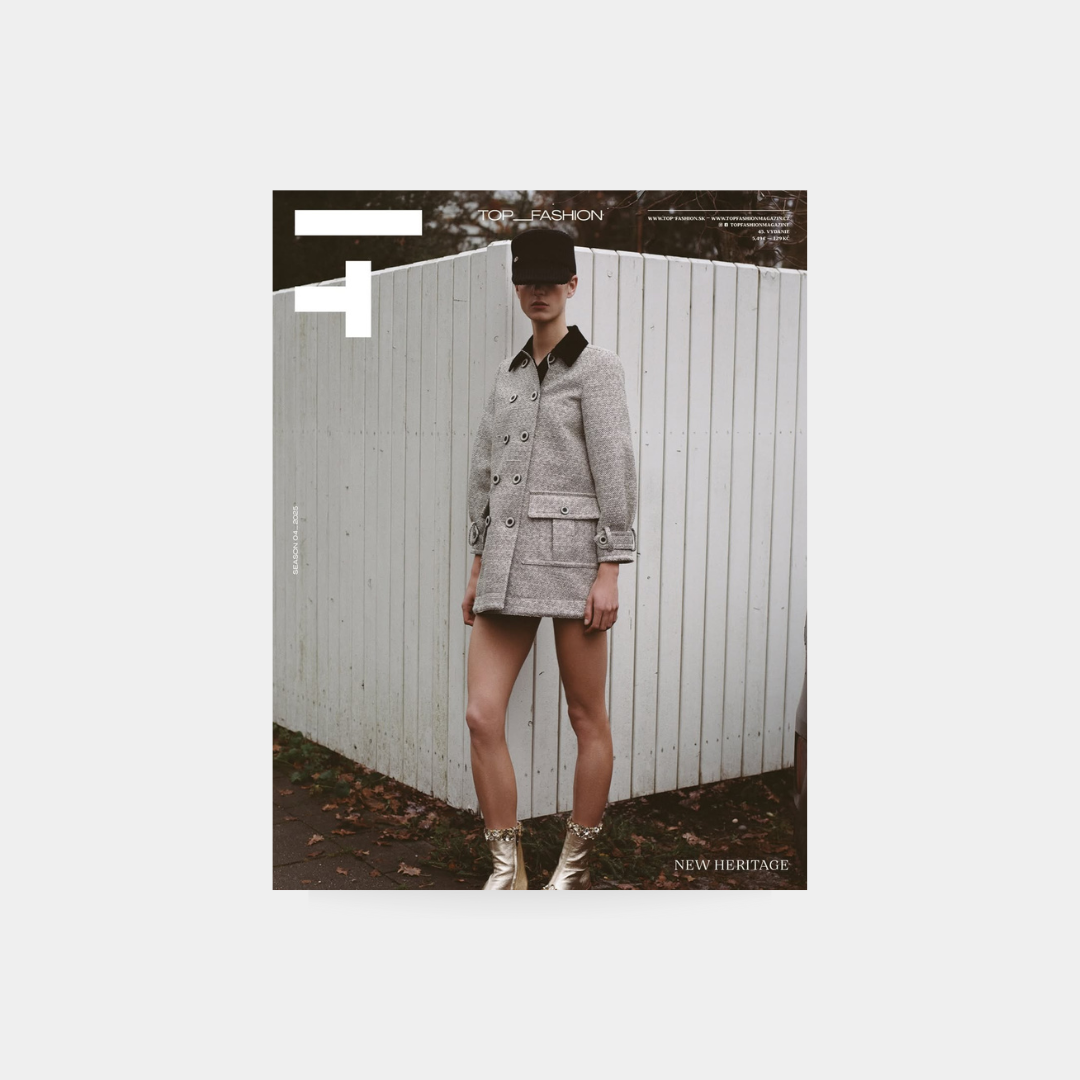 Top Fashion, Season 04_2025