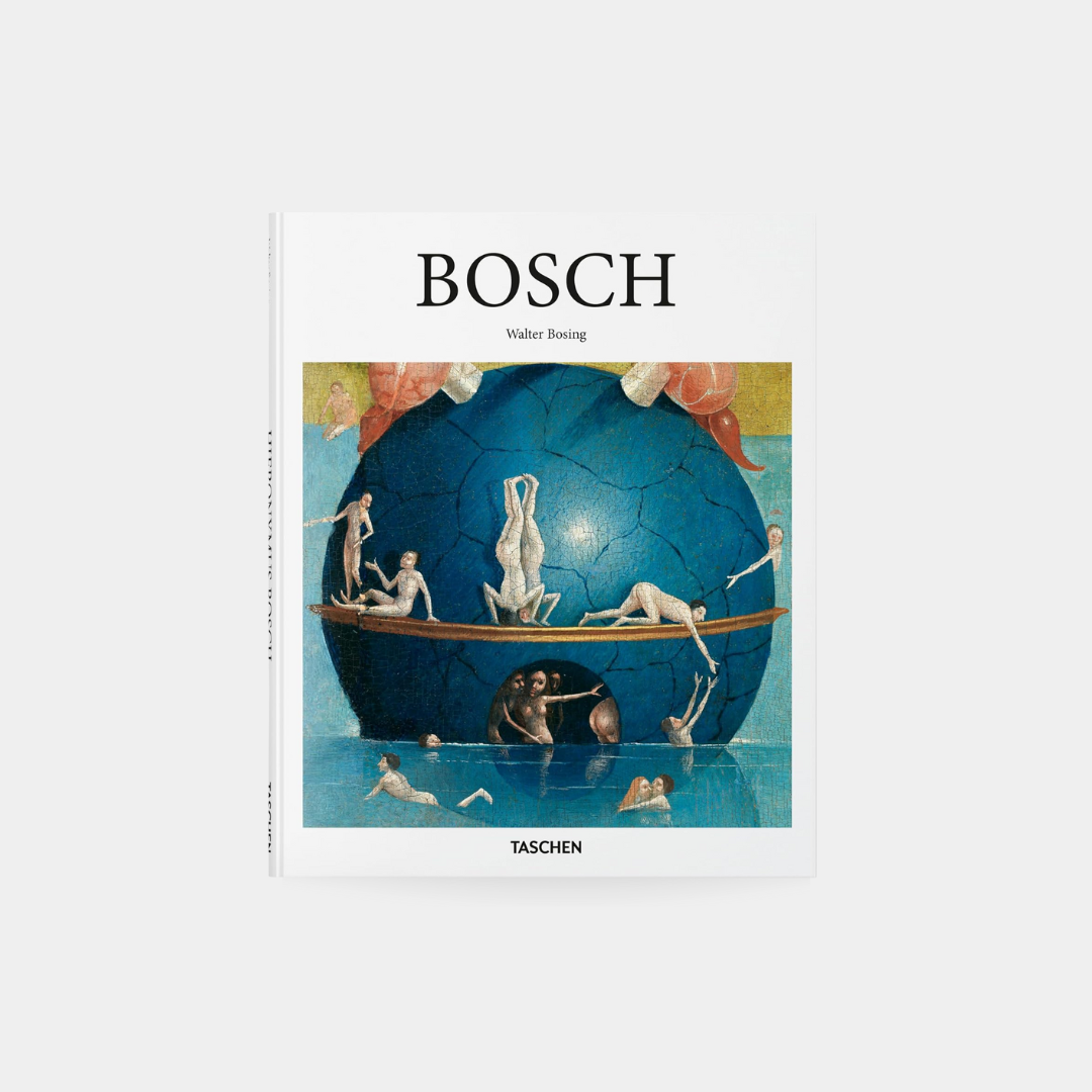 Bosch