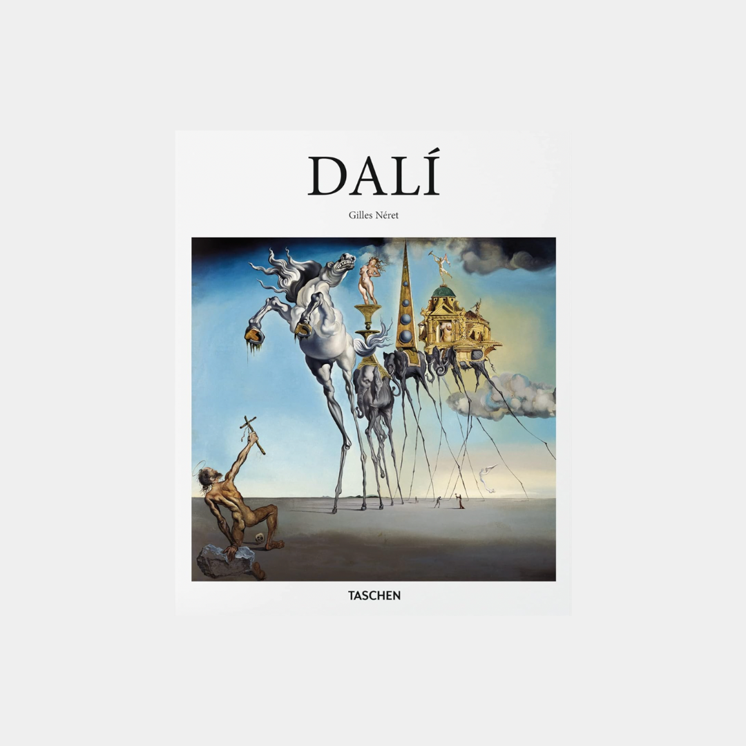 Dali