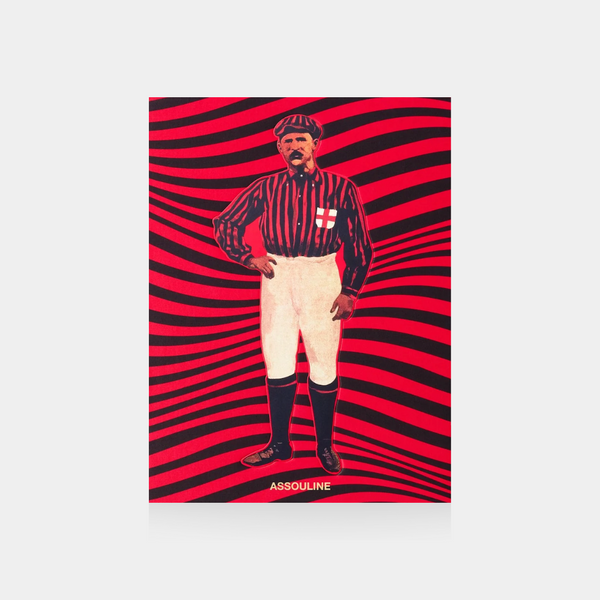 AC Milan