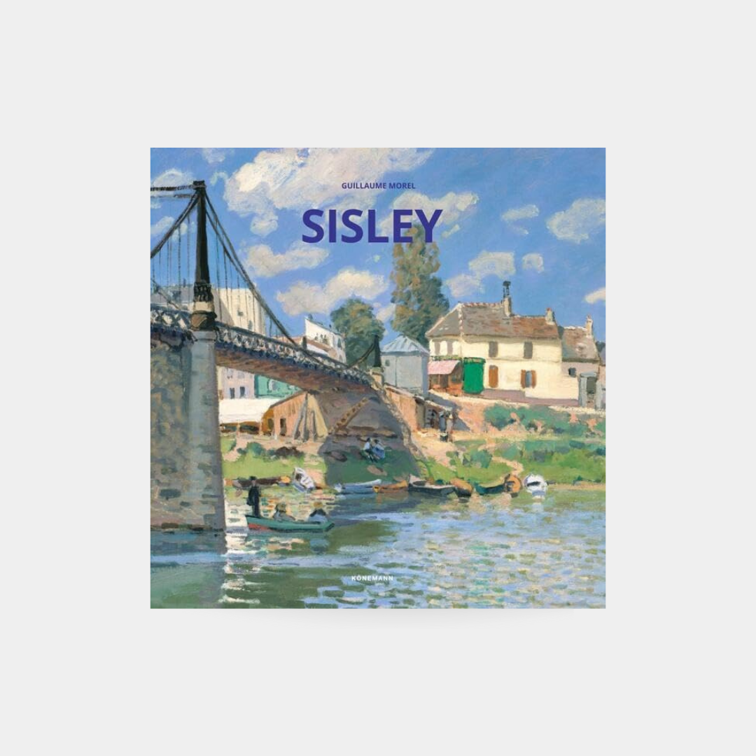 Sisley