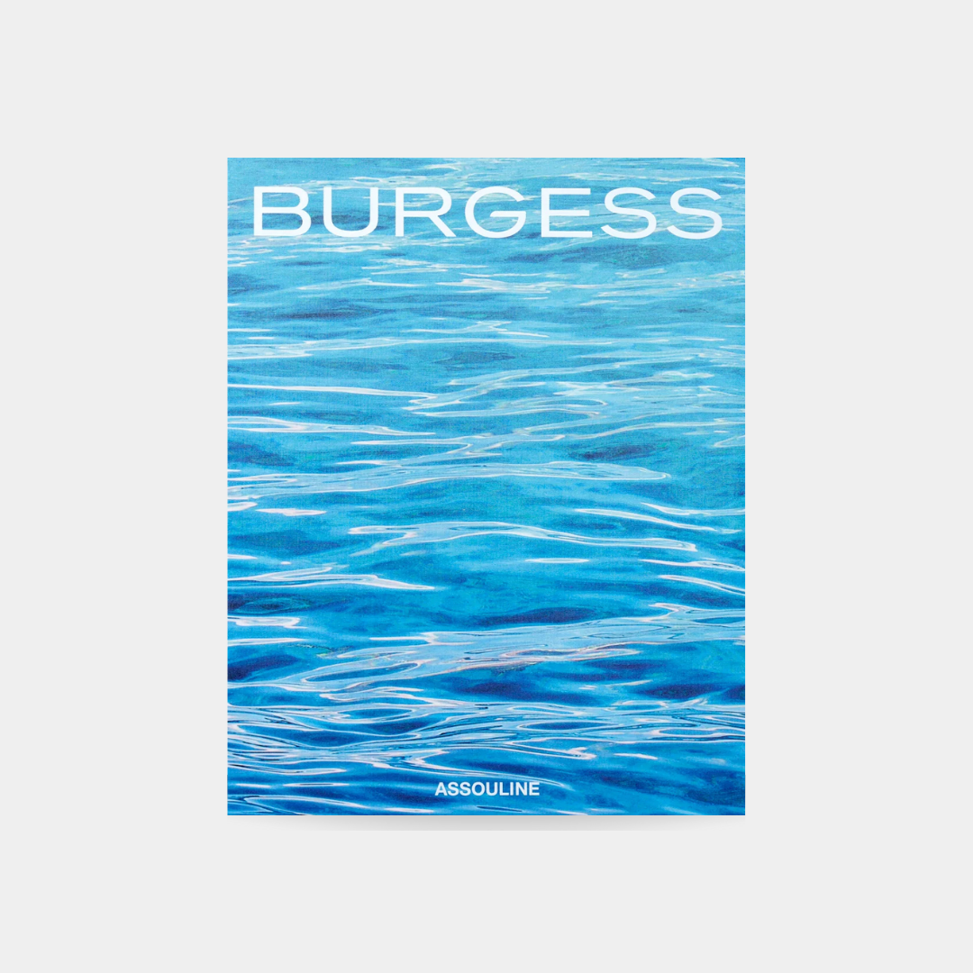 Burgess